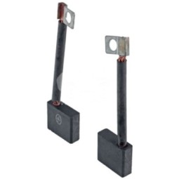 AHL1068 Alternatör Fırçası