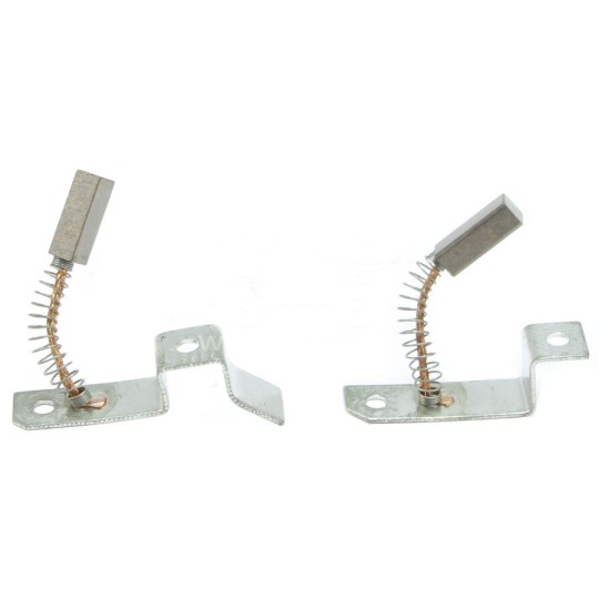 AHL1322 Alternatör Fırçası