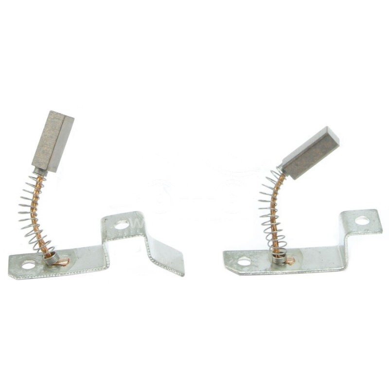 AHL1322 Alternatör Fırçası