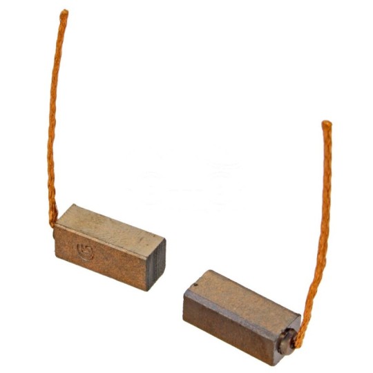 AHM0350 Alternatör Fırçası