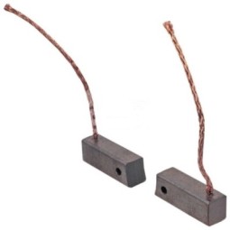 AHM0352 Alternatör Fırçası