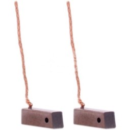 AHM0353 Alternatör Fırçası