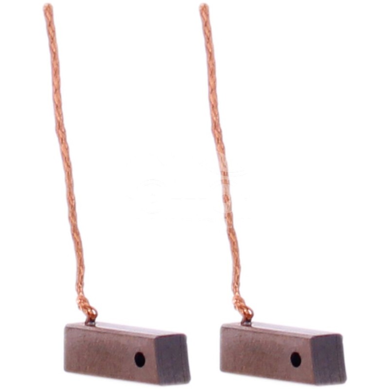 AHM0353 Alternatör Fırçası