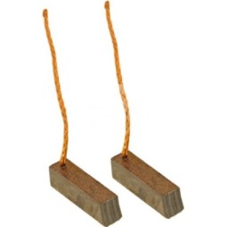 AHM0354 Alternatör Fırçası