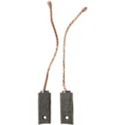 AHM0392 Alternatör Fırçası