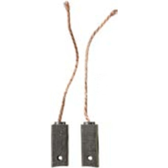 AHM0392 Alternatör Fırçası