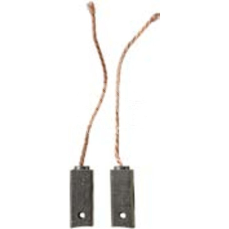 AHM0392 Alternatör Fırçası