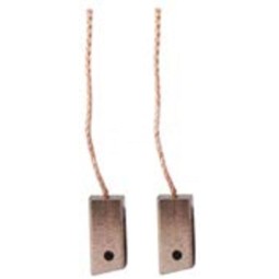 AHM0437 Alternatör Fırçası