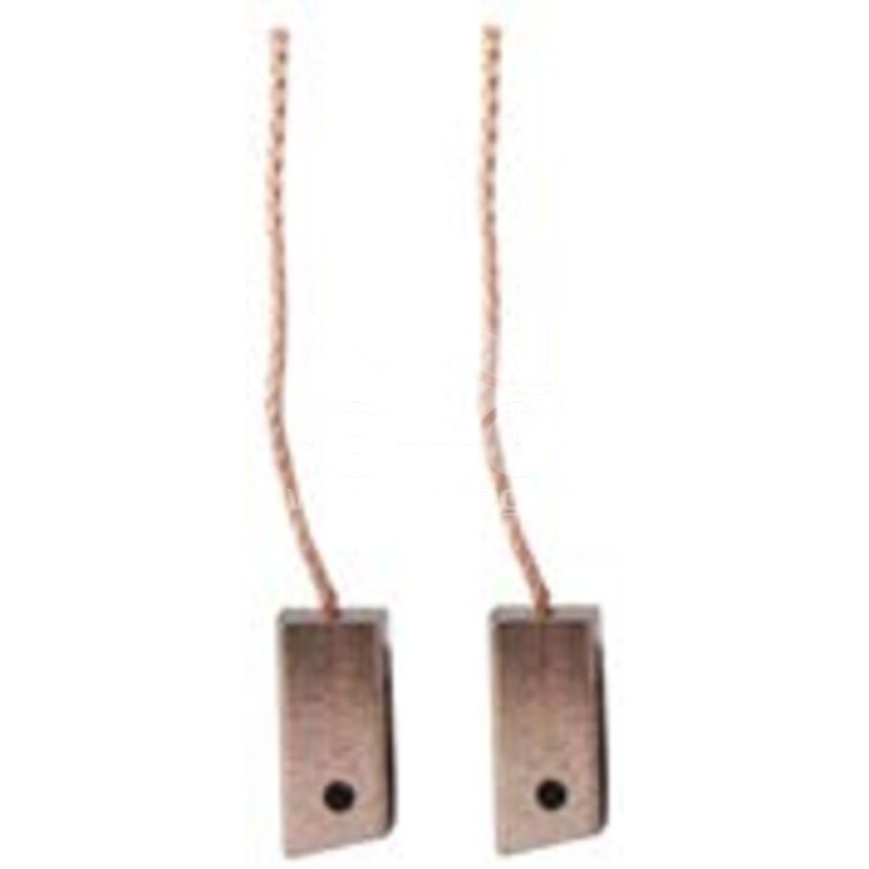 AHM0437 Alternatör Fırçası