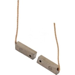 AHM0576 Alternatör Fırçası