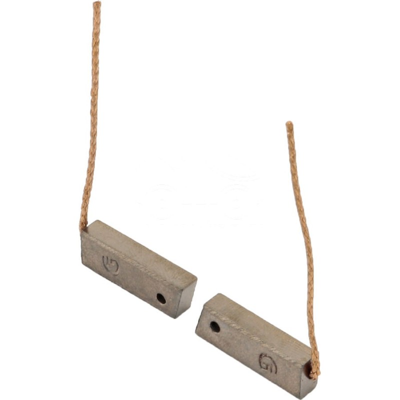 AHM0576 Alternatör Fırçası