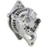 ALH2163 Alternatör