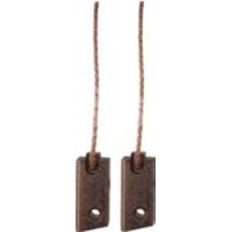 AHM0577 Alternatör Fırçası