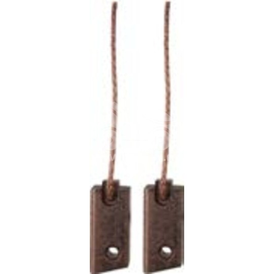 AHM0577 Alternatör Fırçası