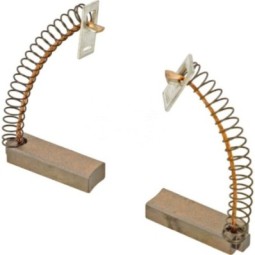 AHM1239 Alternatör Fırçası