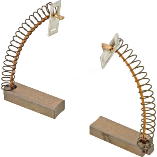 AHM1239 Alternatör Fırçası