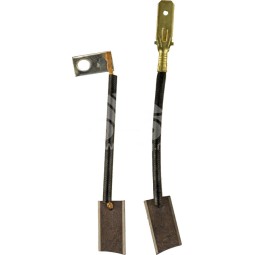 AHN0366 Alternatör Fırçası