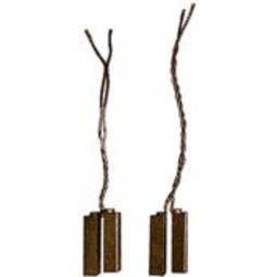 AHN0367 Alternatör Fırçası