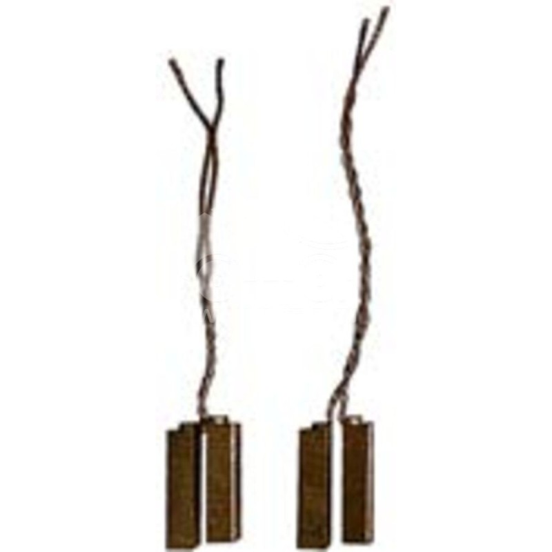 AHN0367 Alternatör Fırçası