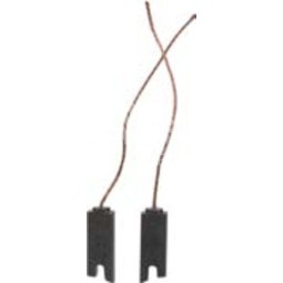 AHN0368 Alternatör Fırçası