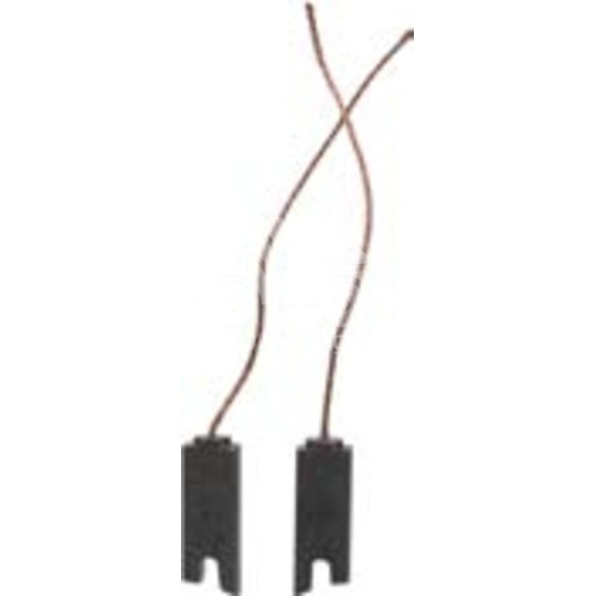 AHN0368 Alternatör Fırçası