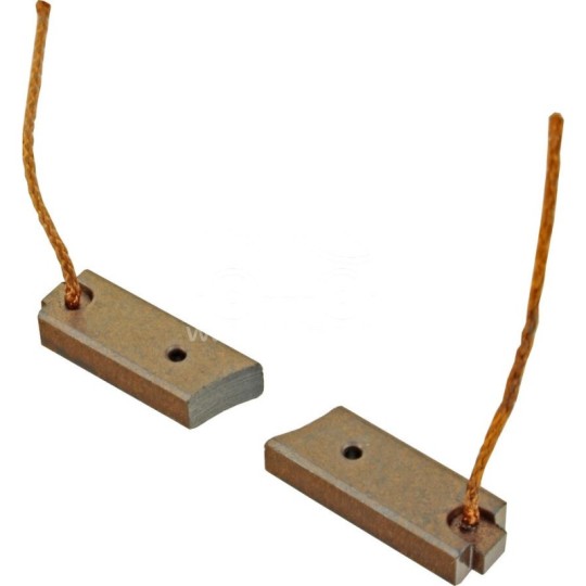 AHN0369 Alternatör Fırçası