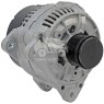ALB0066 Alternatör