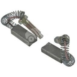 AHP1063 Alternatör Fırçası