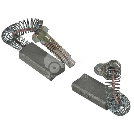 AHP1063 Alternatör Fırçası