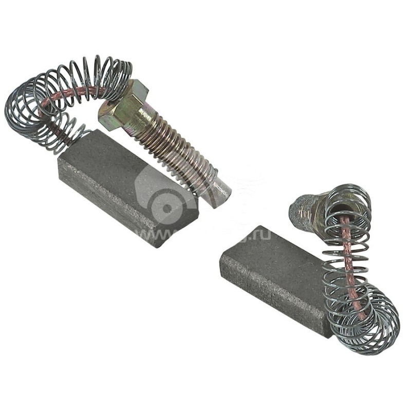 AHP1063 Alternatör Fırçası