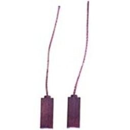 AHT0012 Alternatör Fırçası