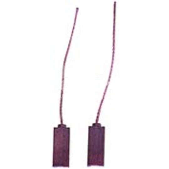 AHT0012 Alternatör Fırçası