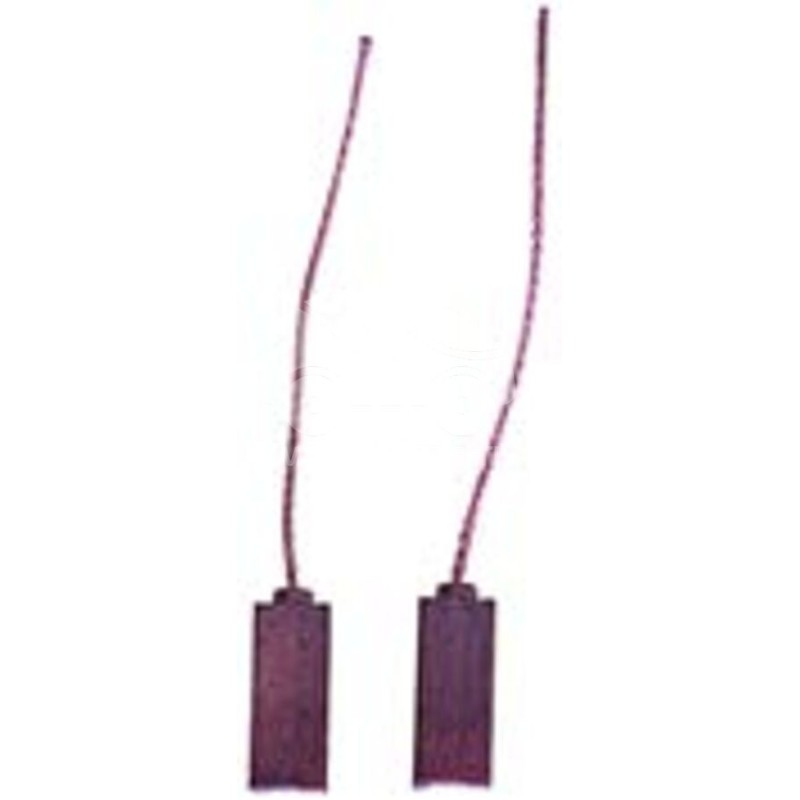 AHT0012 Alternatör Fırçası