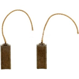 AHV0072 Alternatör Fırçası