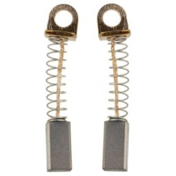 AHV0502 Alternatör Fırçası