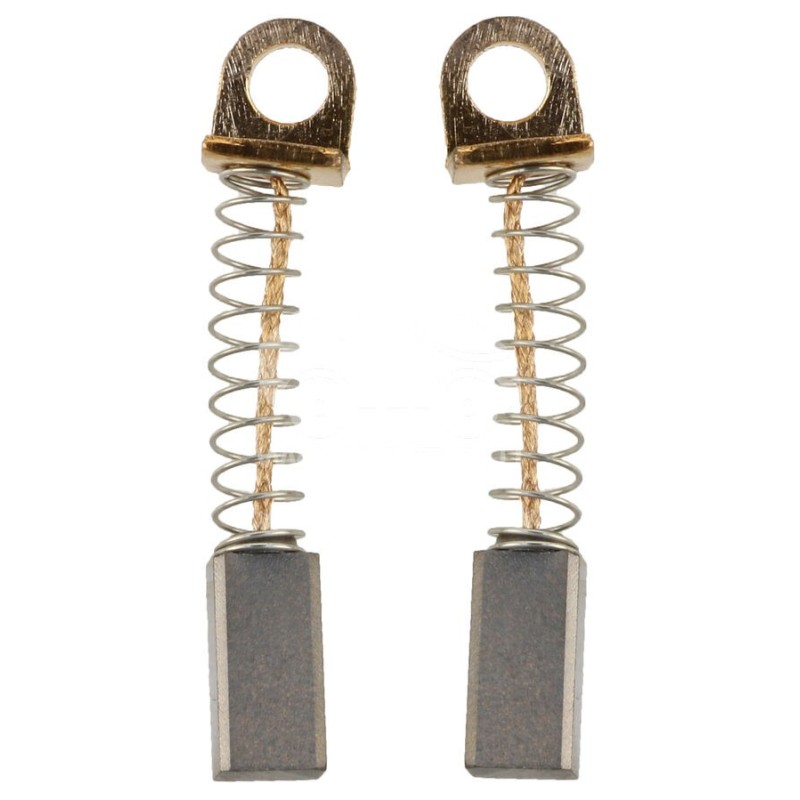 AHV0502 Alternatör Fırçası