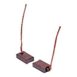 AHV0582 Alternatör Fırçası