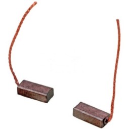 AHV1024 Alternatör Fırçası