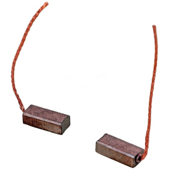 AHV1024 Alternatör Fırçası