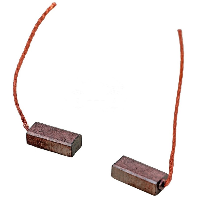 AHV1024 Alternatör Fırçası