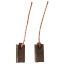 AHV1192 Alternatör Fırçası