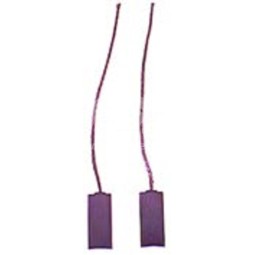 AHV1602 Alternatör Fırçası