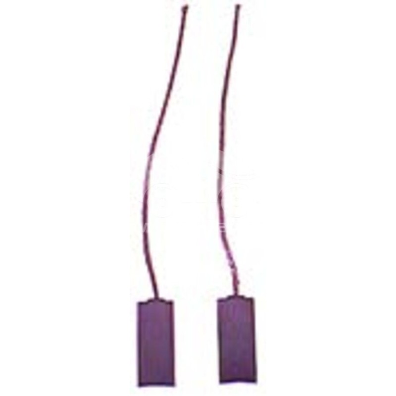 AHV1602 Alternatör Fırçası