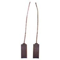 AHV2052 Alternatör Fırçası