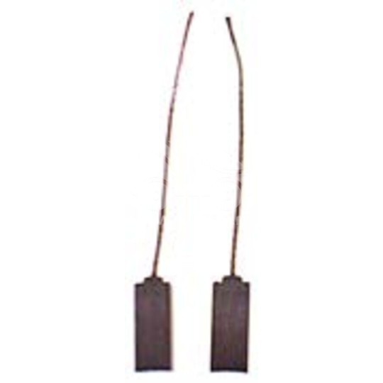 AHV2052 Alternatör Fırçası