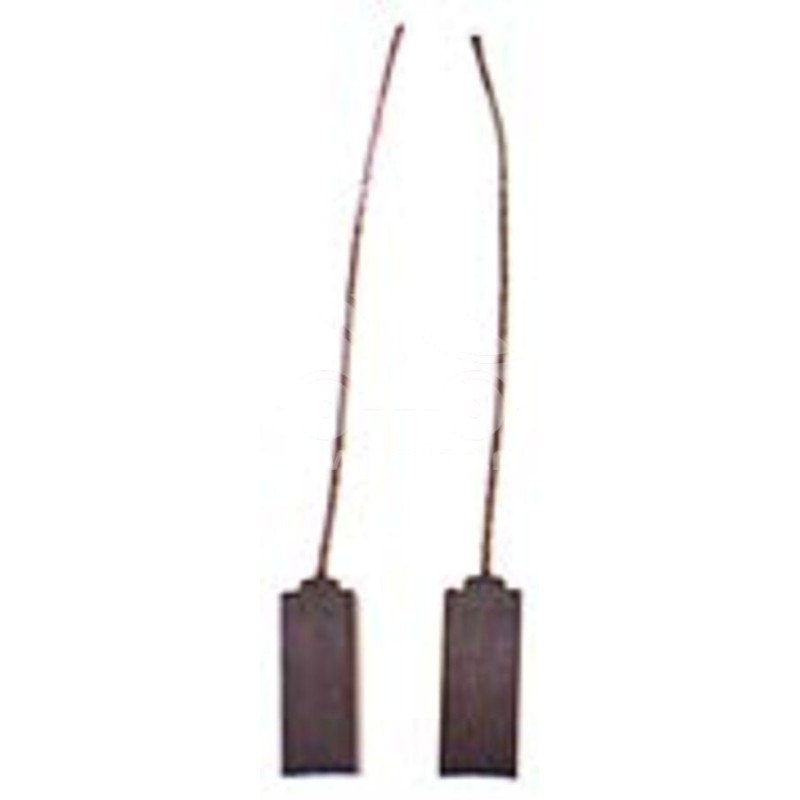 AHV2052 Alternatör Fırçası