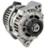 ALD6136 Alternatör