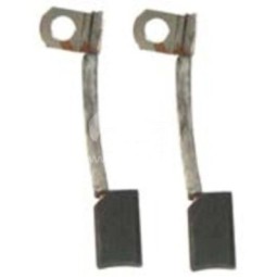 AHZ0322 Alternatör Fırçası