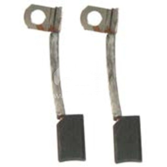 AHZ0322 Alternatör Fırçası