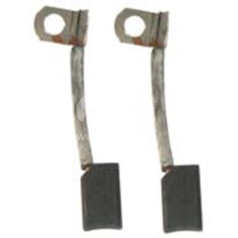 AHZ0322 Alternatör Fırçası